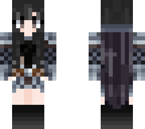 jazzysquaz redesign