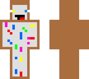 jerm fun plain