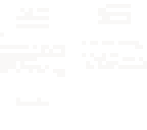 jesus buried in cloth