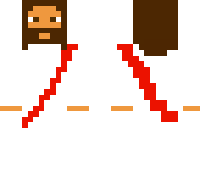jesus the messiah