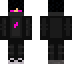 jigoku