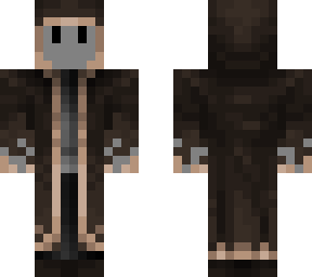 jiimpex cold brrr
