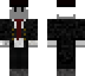 jiimpex suit