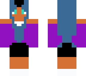 jodi