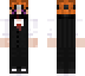 johan