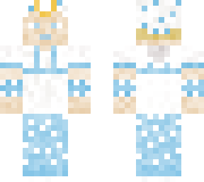 johnny joestar (eoh)