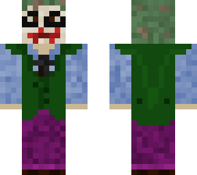 joker