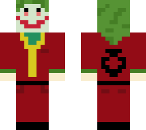 joker