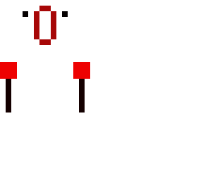 joystick man