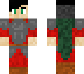 juinji medieval