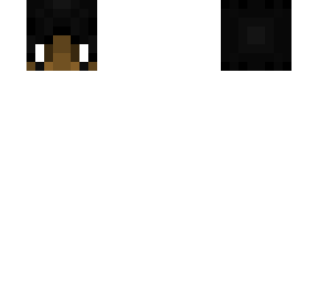just a hair base