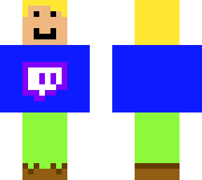 justinsr3's skin