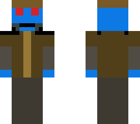kade bane