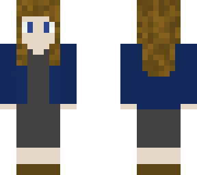 kariline