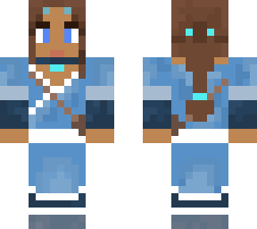 katara