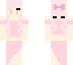 kawaii~chan