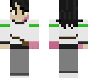 kay (enby)