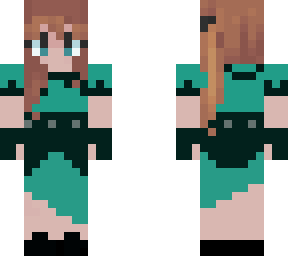 kendo (mha)