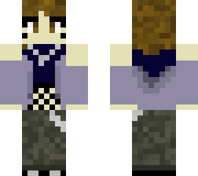 kenz (1)