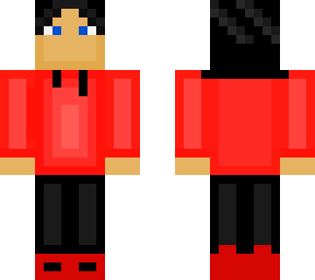 kerrinnit (upgraded)