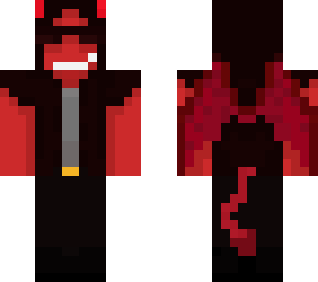 kin