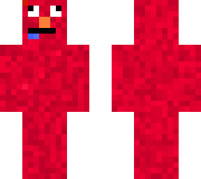 dirpy | Minecraft Skins