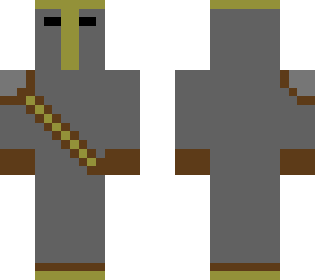 knight