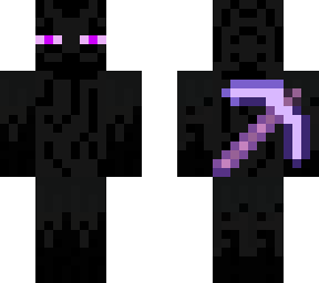 kunmiiscool