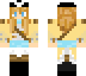l'manburg skin