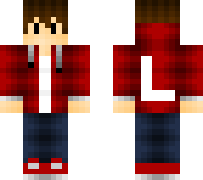 lars