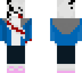 last breath sans phase 3