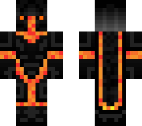 lava night edited
