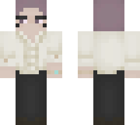 lawliet 3