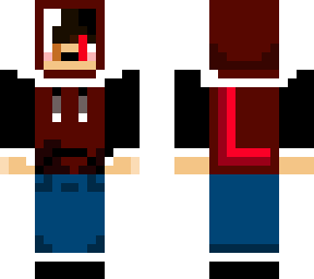 leftay p