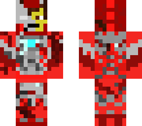 lego 152