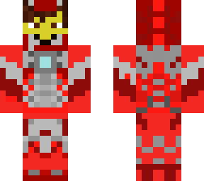 lego 58