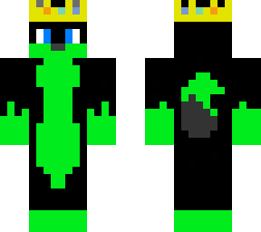 legocowboy