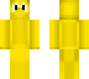 lekrte
