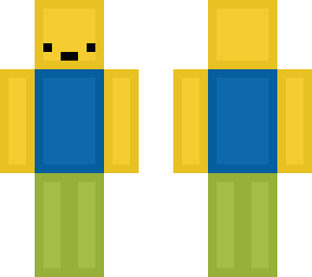 leosavefile_1