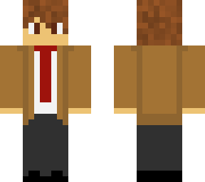 light yagami