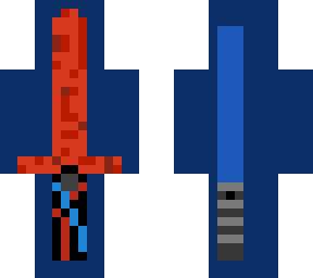 lightsaber