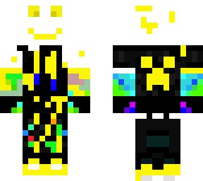 lightslimonl