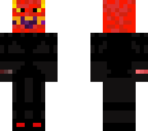 lil oni