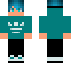 littleboy21