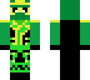 lloyd