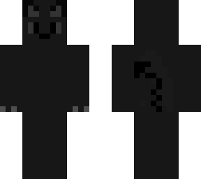 lobo bendy