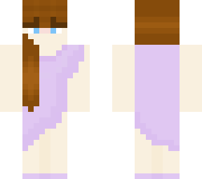 lolalein dress