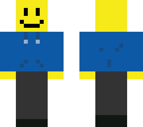 lolnoob101 the best at the worst skin