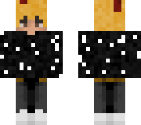 lonely and shattered 2.0