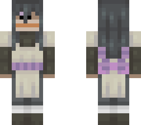 lord jorochimaru